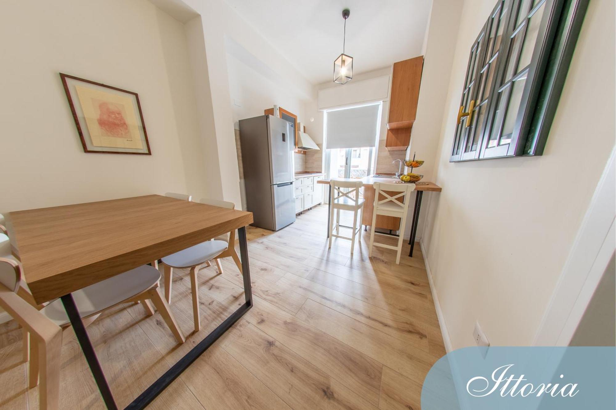 Domus Deianas Apartments Cagliari Bagian luar foto
