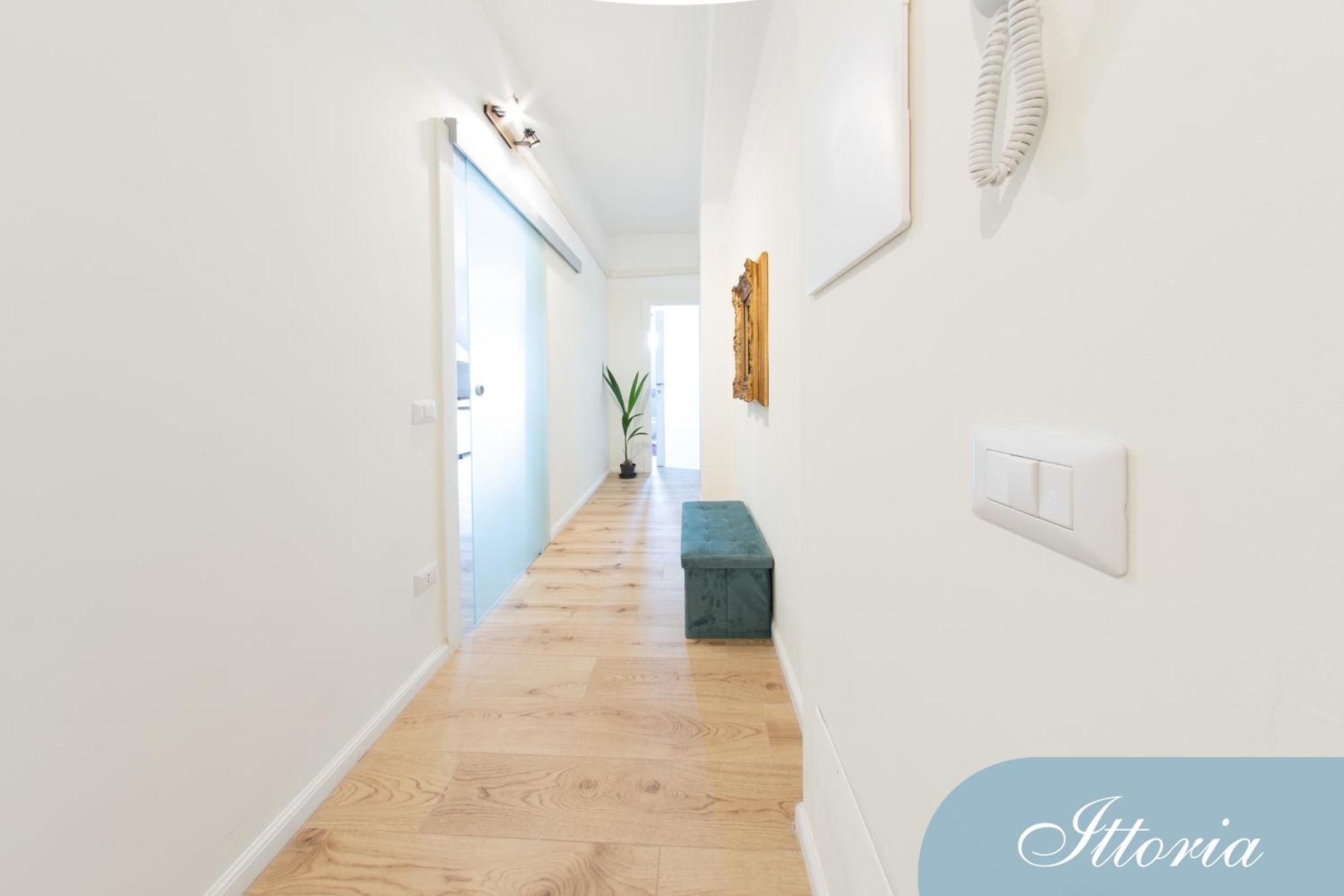 Domus Deianas Apartments Cagliari Bagian luar foto