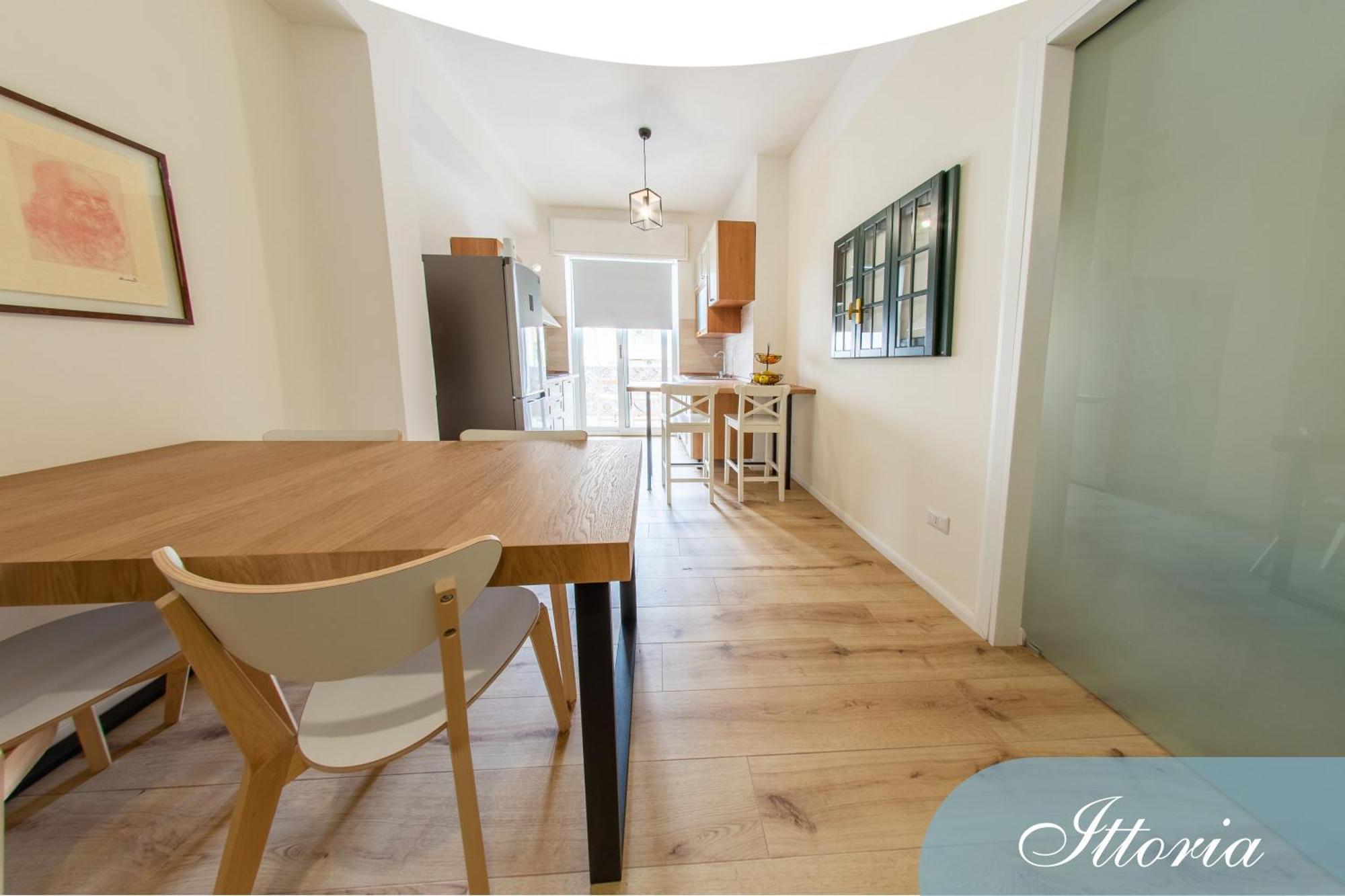 Domus Deianas Apartments Cagliari Bagian luar foto