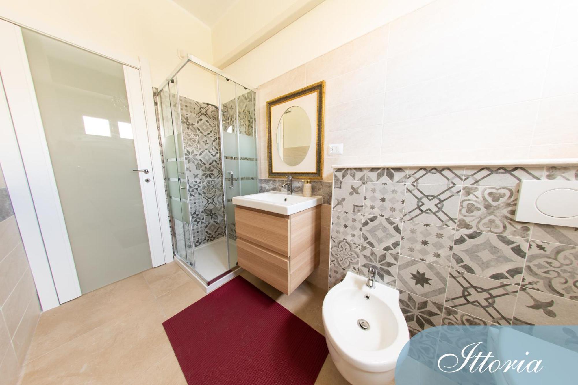 Domus Deianas Apartments Cagliari Bagian luar foto