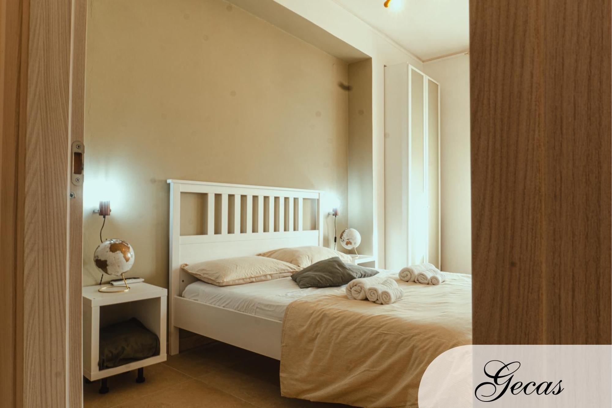 Domus Deianas Apartments Cagliari Bagian luar foto